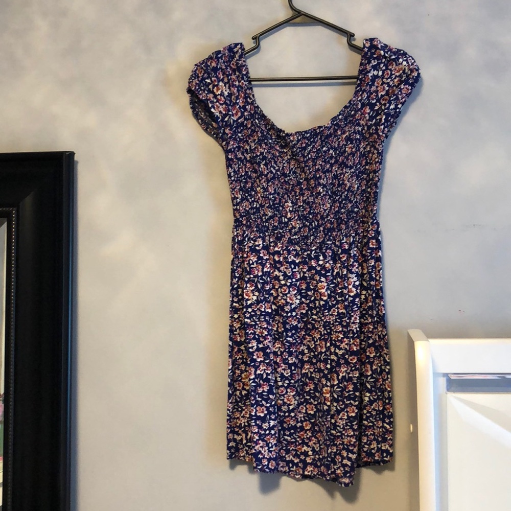 2 brand new dress summer bundle